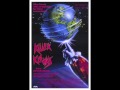 Killer Klowns from Outer Space Theme