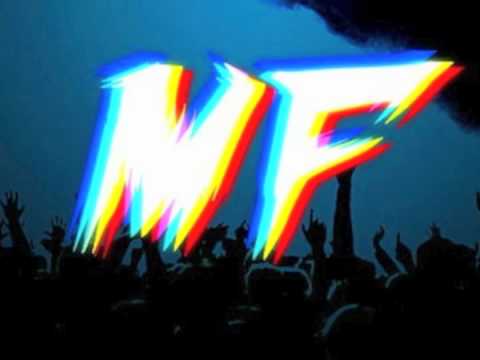 LMFAO - Sexy And I Know It (Mord Fustang Remix)