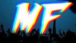 LMFAO - Sexy And I Know It (Mord Fustang Remix)