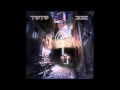 Running Out of Time by Toto