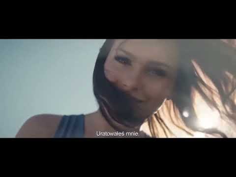 Trailers 365 Days