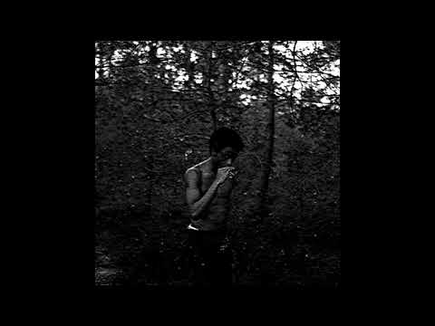 (free) La Fève X J9ueve Type Beat "PLUG" - Prod. Twee