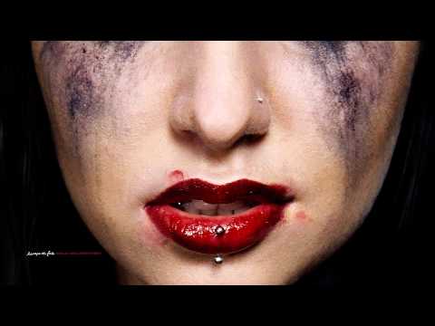 When I Go Out, I Want to Go Out on a Chariot of Fire - Escape the Fate