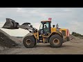 JCB 457 ZX