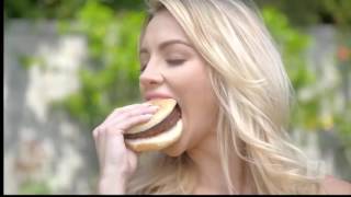 Lindsey Pelas Hot Boobs Compilation {HD}