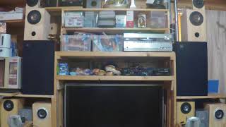 Wayne Shorter Super Nova   Swee Pea