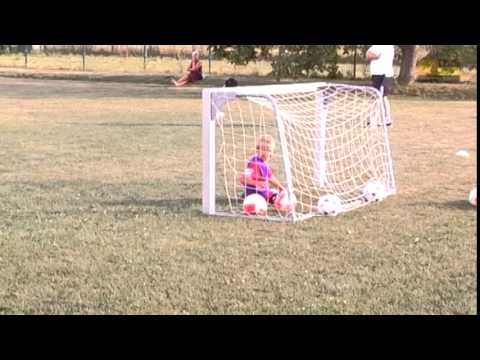 Közéleti Magazin 2015. augusztus 7.