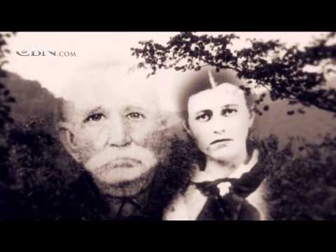 700 Club Interactive: Take Revenge or Forgive? – August 6, 2015