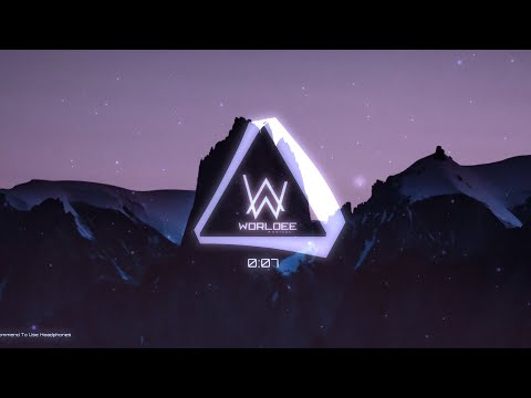 Rival x Highlnd - Knock On Wood (feat. Lousy) | Musical Video