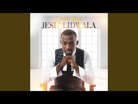 Ndawoyami Yokuzimela