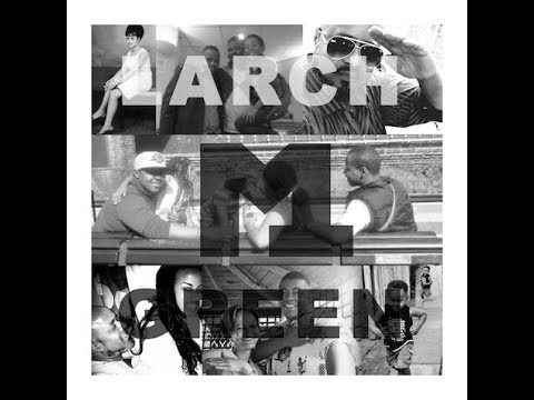 FREEM1ND - Top Darg (Prod. Force Beats) #Visualizer