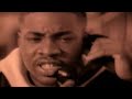 Lord Finesse - Return Of The Funky Man (Video Oficial)