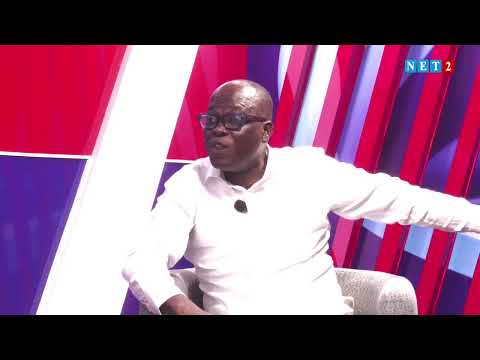 NATIONAL AGENDA   (AUGUST 1, 2025)