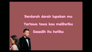 Download lagu Karma - Aan Story feat. Abbie - Lirik Lagu Terbaru mp3 Download lagu Karma - Aan Story feat. Abbie - Lirik Lagu Terbaru mp3