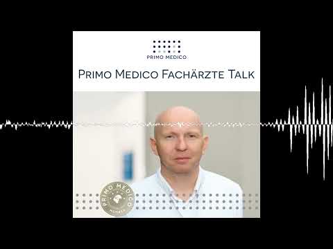 Knieschmerzen – Orthopäde Dr. Alfred Tylla: Stärkung von Muskulatur ist Hauptaufgabe Betroffener!