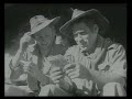 Kokoda Front Line! | 1942 | Documentary | Peter Bathurst & Damien Parer