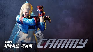 퀘이사존
