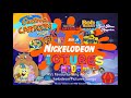 Get Ready TO Wiggle The Wiggles Nickelodeon PiCTURES KIDS