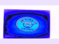 Spiffy Pictures 2008 Logo In Chorded