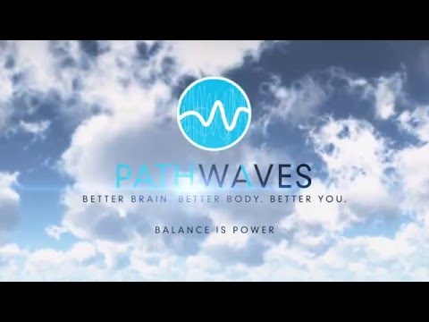 The Science Behind Neural Empowerment