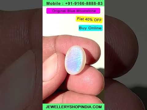 Product video thumbnail
