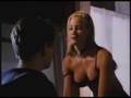 The Basketball Diaries - TV Spot 2 