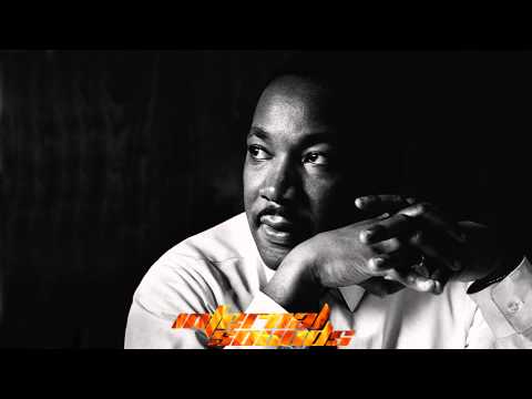 D-Operation Drop - Justice