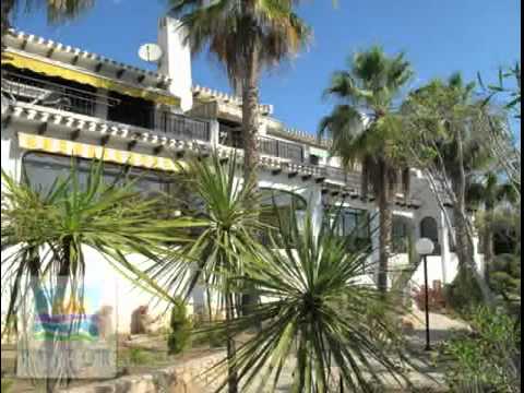 Venta Adosada en Cabo Roig, cabo roig precio 139000 eur