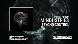 Mindustries - Beyond Control