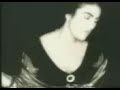 India - Lover Who Rocks You All Night [Official Video]