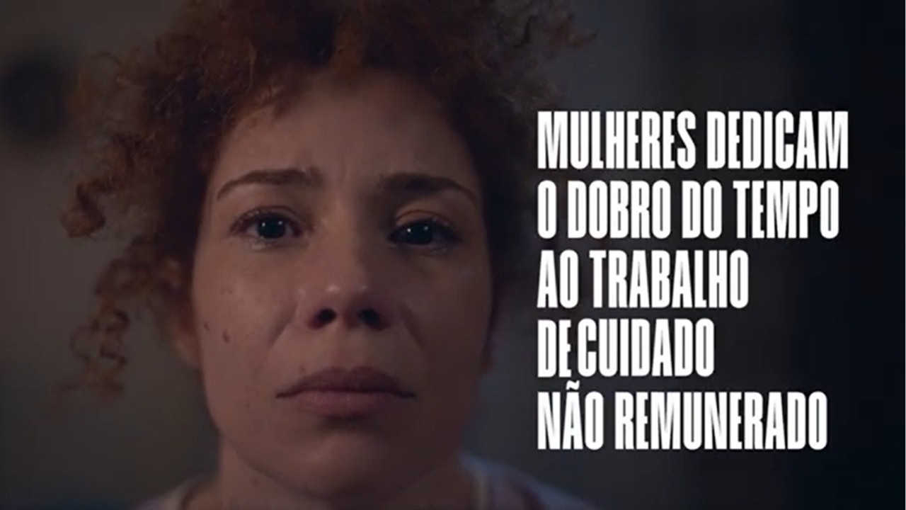 imagens do youtube
