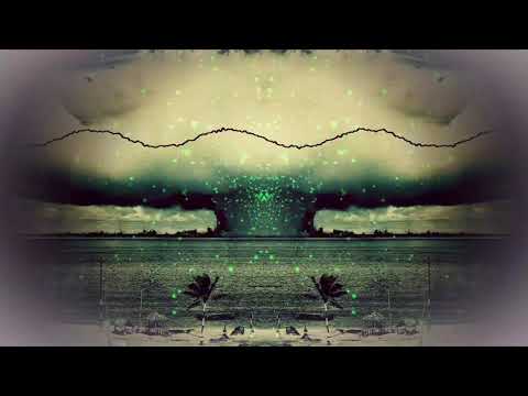 KRANE - Chemical (feat. Ahsha & Lemay) [Bass Boosted] (HQ)