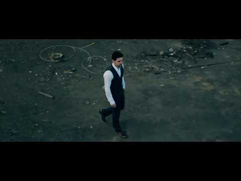 U Box by Edouard Boulanger and Jérémie Josi