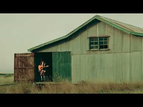 Chris Lanzon - Lilo (Official Audio)