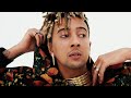 Ghali - Fortuna Ghali - Fortuna