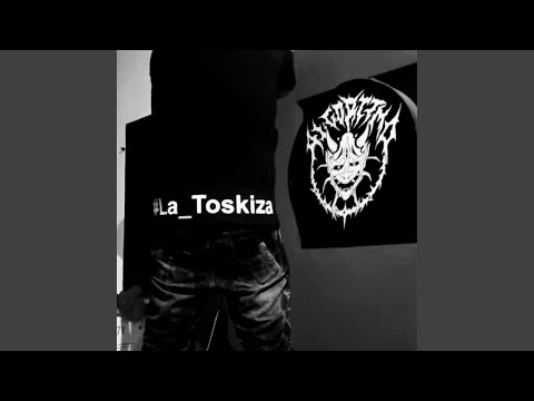 Bien panicos, bien grifos (feat. Coby Bryant)