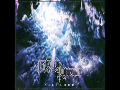 Blot Mine - Evil Intent