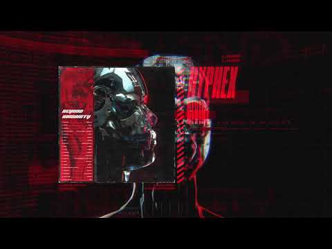 Video thumbnail for Divide