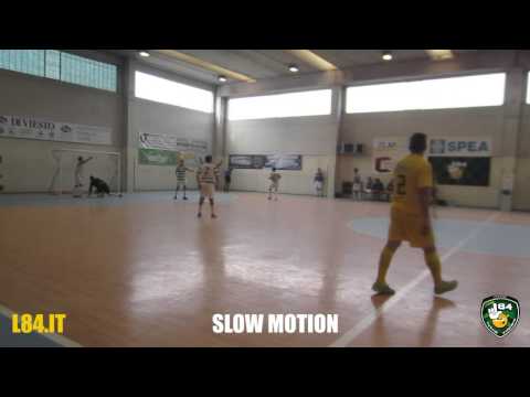 Adil El Adlani Amazing Super Goal