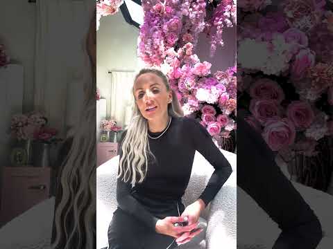 G7 Gymnasts - Nastia Liukin