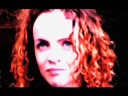 rachel taylor-beales - red tree - hushland music cinema