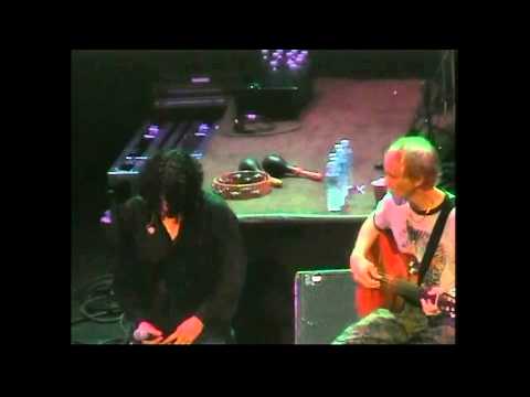 Doors Of The 21st Century - People Are Strange Live @ Tampa, FL on 5-22-2003!