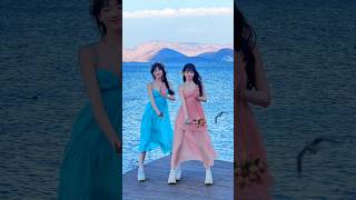 Download lagu #DJ 'Bukan PHO' (De yang Gatal-gatal Sa, De yang Mati Gila Sa)#Music#Lagutimur#Nttpride🎶🎵 mp3