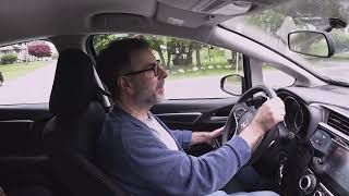 Ebenezer, NY - The West Seneca Historical Society and Museum