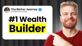 Index Funds Explained in Under 5 Minutes!