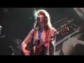 Feist - The Bad In Each Other - Green Man Festival 2012