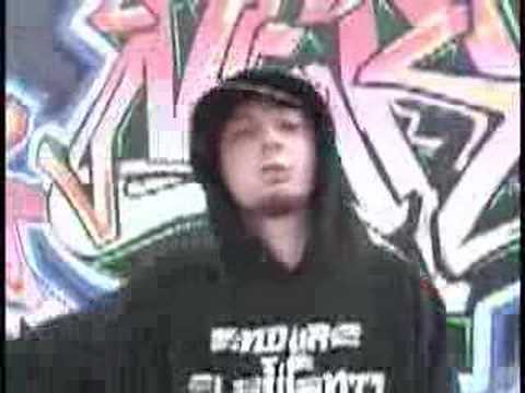 Here To Win by Blunt Force Trauma