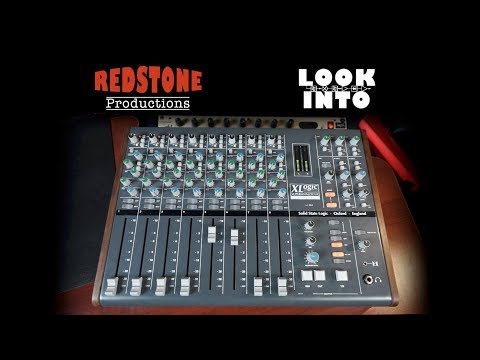 تحميل Ssl X Desk Review بجودة عالية يلا اسمع