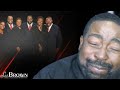 LEARNING SOMETHING NEW | Les Brown