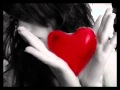 Jack Ingram - Make my heart flutter